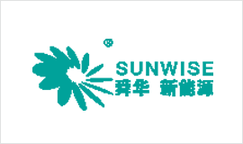 特富锅炉，锅炉，节能锅炉