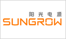 双良节能系统，节水系统，环保系统