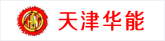 环保风机、轴流风机、离心式风机