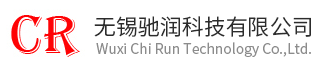 舜華 新能源